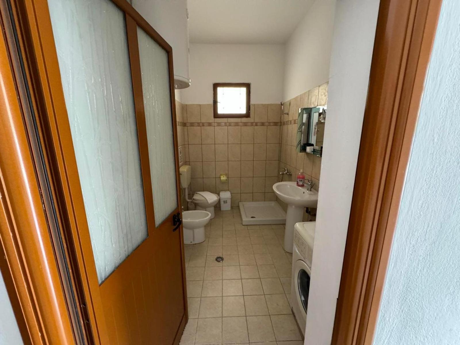 Vlora Villa 외부 사진