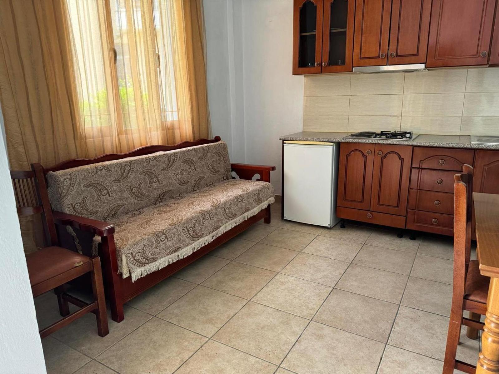 Vlora Villa 외부 사진